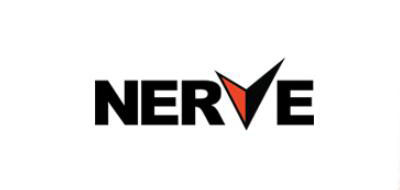 NERVE品牌logo