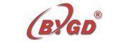 BYGD品牌logo