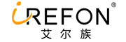 Irefon品牌logo