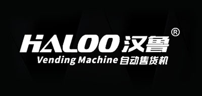 Haloo/汉鲁品牌logo
