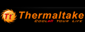 Thermaltake品牌logo