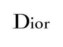 Christian Dior/克里斯汀·迪奥品牌logo
