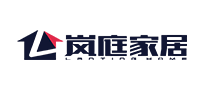 sunfun/胜丰品牌logo