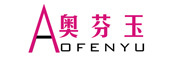 奥芬玉品牌logo