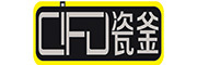 瓷釜品牌logo