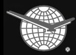 银燕品牌logo