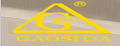 高斯达品牌logo