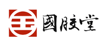 东阿国胶堂品牌logo