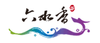 六水香品牌logo