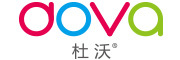 杜沃品牌logo