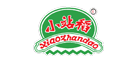 小站稻品牌logo