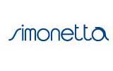 simonetta品牌logo