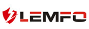 LEMFO品牌logo