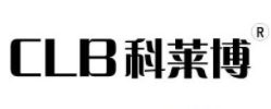 CLB/科莱博品牌logo