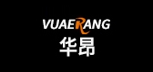 VUAERANG/华昂品牌logo