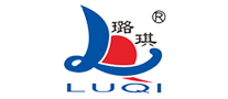 天网鱼饵品牌logo