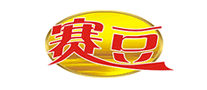 草原今朝品牌logo
