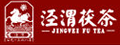 泾渭品牌logo