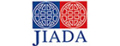 jiada品牌logo