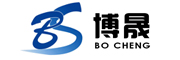 博晟品牌logo