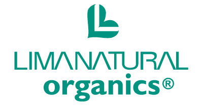 LIMANATURAL品牌logo