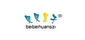 贝贝皇子品牌logo