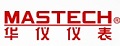 MasTech品牌logo