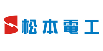 SOBEN/松本品牌logo