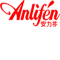 安力芬品牌logo