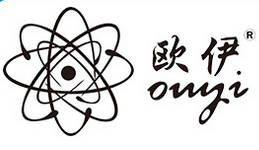 欧伊品牌logo