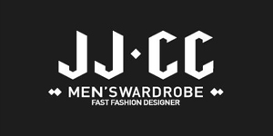 JJCC品牌logo
