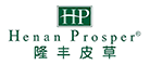 HP/华品品牌logo