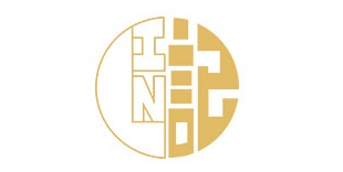 黑白淡奶品牌logo