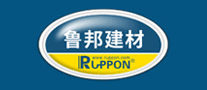 Ruppon/鲁邦品牌logo