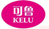 可鲁品牌logo