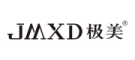JMXD/极美品牌logo