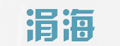 Jrisea/涓海品牌logo