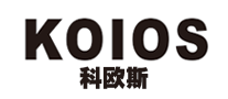 科欧斯品牌logo