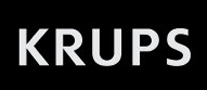 KRUBO/克鲁伯品牌logo