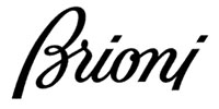 布莱奥尼品牌logo