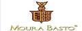 葡金品牌logo