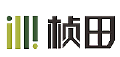 GENATA/桢田品牌logo