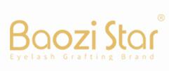 BAOZI STAR/包子星品牌logo