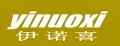 伊诺喜品牌logo