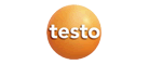 Testo/德图品牌logo