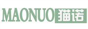 猫诺品牌logo