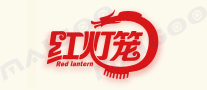 红灯笼品牌logo