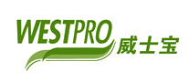 WESTPRO/威士宝品牌logo