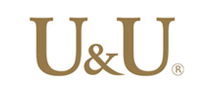 U&U品牌logo
