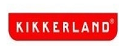 Kikkerland品牌logo